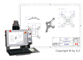 CAD