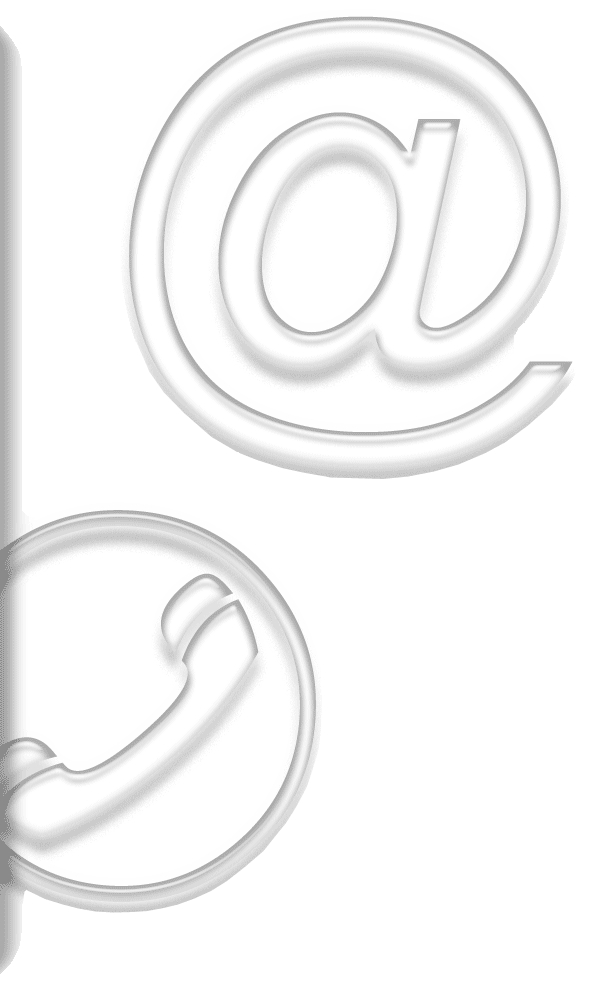 Kontakt