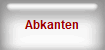 Abkanten