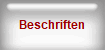 Beschriften