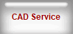 CAD Service