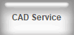 CAD Service