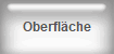 Oberflche